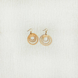 Calla Earring