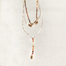 Load image into Gallery viewer, Cadence Necklace
