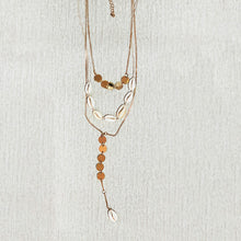 Load image into Gallery viewer, Cadence Necklace
