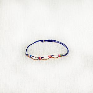 Ella Bracelet