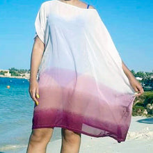 Load image into Gallery viewer, Delilah Coverup
