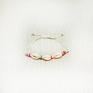 Ella Bracelet